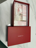 嬌韻詩(shī)Clarins彈簧水200ml+雙萃75ml+眼霜20ml進(jìn)口七夕情人節(jié)生日禮物 曬單實(shí)拍圖