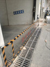 擋水板不銹鋼鋁合金防洪防汛防洪閘車(chē)庫地鐵防淹移動(dòng)拆卸防洪 不銹鋼擋水板鋁合金防洪防汛板防洪閘車(chē)庫地鐵防淹移動(dòng) 曬單實(shí)拍圖