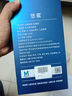 茅臺（MOUTAI）茅臺集團(tuán) 悠蜜藍(lán)莓酒 遇見·丹紅 550ml 單瓶（新老包裝隨機(jī)發(fā)） 曬單實拍圖