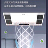 海信小冰箱252L家用一級(jí)能效小型節(jié)能無(wú)霜三開(kāi)門(mén)租房家電國(guó)家補(bǔ)貼20%BCD-252WYK1DPUJ 曬單實(shí)拍圖