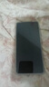 realme 真我Neo7 Turbo 新品5G拍照游戲電競手機 天璣9400e 7200mAh電池長續(xù)航+100W快充 極窄邊框直屏 透明灰 12GB+256GB 官方標(biāo)配 曬單實拍圖
