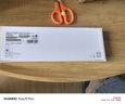 vivo WATCH GT eSIM版晴云白真皮智能手表藍河操作系統(tǒng)AI體驗21天超長續(xù)航健康監(jiān)測 情人節(jié)禮物送女生 曬單實拍圖