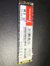 長(zhǎng)城（Great Wall) 512GB SSD固態(tài)硬盤 M.2接口SATA協(xié)議 讀速540MB/S GW1000系列 曬單實(shí)拍圖