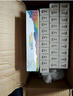 彩格q2612a碳粉適用惠普m1005碳粉惠普1020墨粉12a 1020plus 1010 1012 1015 1018佳能lbp2900打印機碳粉墨粉 曬單實拍圖