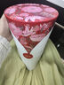 SK-II[五月天同款]神仙水230ml化妝品sk2護(hù)膚品套裝skii七夕情人節(jié)禮物 曬單實(shí)拍圖