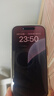 蘋果16pro iPhone16蘋果16ProMax移動聯(lián)通電信全網(wǎng)通5G游戲手機美版 iPhone16Pro沙漠色鈦金屬6.3英寸 512GB【公開版全網(wǎng)通】 曬單實拍圖