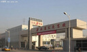駕校服務(wù)自動(dòng)檔周末勁享班C2全周自選訓練 學(xué)習培訓駕校/學(xué)車(chē)/考駕照 曬單實(shí)拍圖