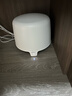 真力（Genelec） F1專業(yè)級家用有源低音音箱 內(nèi)置DAC HIFI低音炮 【極地白】 超低音箱 | F1 曬單實(shí)拍圖
