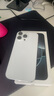 Apple/蘋果 iPhone 16 Pro Max 256GB 沙漠色鈦金屬 支持移動聯(lián)通電信5G 手機【返移動話費券】 曬單實拍圖