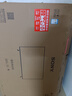 索尼（SONY）KD-55X80L 55英寸 高色域 智能 電視機(jī) 專業(yè)畫質(zhì)芯片 杜比視界 廣色域4K HDR 液晶 全面屏 55英寸 X80L 曬單實(shí)拍圖