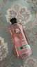 Herbal Essences玫瑰香氛進(jìn)口洗發(fā)水400ml 持久留香控油蓬松柔順男女士洗發(fā)膏 曬單實(shí)拍圖