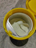 美贊臣學(xué)優(yōu)力 卓高 3歲+兒童成長(zhǎng)奶粉700g【CBP 助力猛猛長(zhǎng)】 曬單實(shí)拍圖
