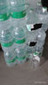 鼎湖山泉飲用天然水 5L*8桶  桶裝家庭健康飲用水 泡茶清甜 曬單實(shí)拍圖
