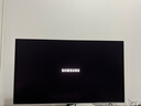 三星（SAMSUNG）玄龍騎士G81SF  32英寸4K超清OLED防燒屏技術(shù)防眩光顯示器 原生240Hz 0.03ms電競(jìng)游戲屏幕HDR400 4K OLED原生240Hz S32FG812SC 曬單實(shí)拍圖