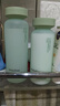 悅詩(shī)風(fēng)吟綠茶平衡舒潤水乳套裝200ml+160ml+15ml+15ml+10ml【臨期清倉】 曬單實(shí)拍圖