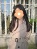 塔馳密司 TOUCH MISS優(yōu)雅颯美 經(jīng)典開(kāi)啟秋新篇章雙排扣附腰帶 中長(zhǎng)款風(fēng)衣 卡其色 XL 曬單實(shí)拍圖