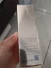 玖恩青春定格原液套裝化妝品正品水乳九國芮全套眼霜洗面奶多肽定格液 眼霜 曬單實拍圖