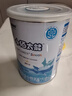 雀巢健康科學(xué)小佰太能 全營(yíng)養(yǎng)配方粉 1-10歲適用 400g 正品保證 曬單實(shí)拍圖