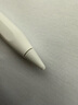 【95成新】Apple/蘋(píng)果 Pencil Pro 適用于 11英寸和13英寸iPad Pro (M4)/iPad Air (M2) 曬單實(shí)拍圖