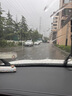 歐積無(wú)骨雨刮器/雨刷/雨刮片奔馳A級A180/A200L/A260/A160（13-15款)原廠(chǎng)原裝尺寸A級膠條 曬單實(shí)拍圖