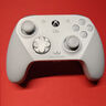 蓋世小雞（GAMESIR）G7 Pro微軟Xbox授權(quán)精英游戲手柄 TMR搖桿體感雙切扳機(jī)光微動藍(lán)牙PC電腦無線Steam安卓電視手機(jī) 曬單實(shí)拍圖