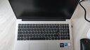 WIKO Hi MateBook D 16 SE 華為智選筆記本電腦 國家補貼20% 高性能酷睿處理器Core 5 16G 512G 皓月銀 曬單實拍圖