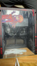 華碩全家桶【24期免息】RTX/5070/5060Ti/5060顯卡14600KF/230F臺式整機明日香mod機箱組裝電腦DIY主機 i5 12600KF+華碩RTX5060Ti 配二 曬單實(shí)拍圖