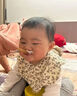 迪巧鈣鐵鋅口服液三合一嬰幼兒寶寶0-3歲 鈣鐵鋅兒童4-17歲鈣檸檬酸鈣 【90%媽媽選擇】3罐/90條（贈(zèng)3條試用裝) 曬單實(shí)拍圖
