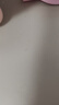 康佳（KONKA）美容儀家用按摩儀提拉緊致臉部去黑頭儀導(dǎo)出導(dǎo)入生日七夕情人節(jié)禮物實(shí)用送女友女生老婆媽媽高檔 曬單實(shí)拍圖