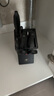 雙立人（ZWILLING）刀具套裝切菜刀剪刀砍骨刀水果刀多用切片刀鴻運(yùn)當(dāng)頭Point 8件套 曬單實(shí)拍圖