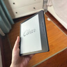 漢王【重磅新品】Clear7 Turbo+電紙書閱讀器8核墨水屏電子書電子筆記本便攜閱讀辦公本平板電腦 Clear7Turbo贈送原裝保護套聯(lián)系客服補發(fā) 曬單實拍圖