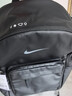 耐克（NIKE）雙肩包男 25秋季新款運(yùn)動包女士旅行包大容量學(xué)生背包初高中書包 45*30*15cm/熱推/曬圖退5【元】 MISC 曬單實(shí)拍圖