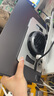 Piva 派威冰刃max平板散熱器磁吸散熱半導(dǎo)體制冷降溫神器ipad吃雞游戲b2max適用于蘋果小米華為oppo 【制冷面積升級】冰刃MAX+45W充電頭 需使用45瓦PD充電頭發(fā)揮滿血功率 曬單實(shí)拍圖