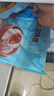 廣州酒家利口福 叉燒包750g 20個(gè) 早餐半成品 廣式早茶點(diǎn)心 包子食品速食美食 曬單實(shí)拍圖