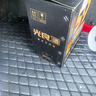 光良酒59白酒42/52度電視劇熱播光瓶酒濃香型純糧食 光良59國民自用酒 42度 500mL 6瓶 整箱(贈酒杯) 曬單實拍圖