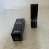 迪奧DIOR烈艷藍金口紅緞光720唇膏顯白持久3.5g化妝品 生日禮物送女友 曬單實拍圖