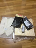 歐珀萊（AUPRES）臻源凝時(shí)水乳套裝豐潤型 抗皺緊致淡紋護(hù)膚生日送老師教師節(jié)禮物 曬單實(shí)拍圖