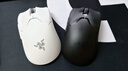 雷蛇（Razer）毒蝰V2pro專業(yè)版無線鼠標 電競游戲 輕量化 對稱型  黑色(附專用防滑貼+Type-C充電接口) 曬單實拍圖
