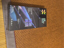 閃魔適用華為Pura70pro手機(jī)膜 p70pro+/ultra曲面微晶全膠鋼化軟膜無塵倉全屏高清防摔保護(hù)手機(jī)膜 曬單實(shí)拍圖