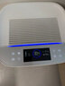 霍尼韋爾（Honeywell）空氣凈化器除甲醛細菌花粉過敏原tvoc流感病毒 新房除醛 空氣消毒機【家電國家補貼】KJ760F-P22W  曬單實拍圖