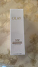 玉蘭油（OLAY）全新升級30氨基酸潔面100g卸妝控油深層清潔洗面奶男女化妝品 曬單實拍圖