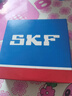 SKFSKF進口軸承6306 6307 6308 6309 6310 6311 6312 2Z 2RS1 6306-2RS1 --橡膠密封 曬單實拍圖