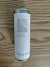 獨(dú)特艾琳（Dear lrean）【明星同款】我的少年香體露50ml 沁心涼感留香止汗凈味滾珠  曬單實(shí)拍圖