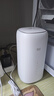 FiberHome烽火5G CPE Pro 2移動(dòng)路由器 SIM卡插卡上網(wǎng) 全頻段 支持5G-A WiFi7 BE5000 2.5G網(wǎng)口【2025新款】 曬單實(shí)拍圖