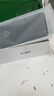 榮耀X70i 一億像素 AI拍照鍵 大屏AI 高亮OLED護(hù)眼屏 6000mAh超大電池 新品5G手機(jī) 天海青 12GB+512GB【365天碎屏險(xiǎn)+3年質(zhì)?！?官方標(biāo)配 曬單實(shí)拍圖