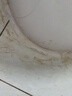 Davco凈味防霉醇型密封膠 廚房衛(wèi)生間馬桶防水中性硅酮美容玻璃膠 白色 曬單實(shí)拍圖