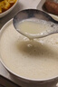 奧特拉AOTELA豆漿機商用早餐店用大容量全自動(dòng)加熱大型飯食堂現磨無(wú)渣免過(guò)濾免煮磨漿機米糊大功率打漿機 6升 自動(dòng)煮熟 預約保溫 全鋼機身 曬單實(shí)拍圖