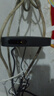 優(yōu)選海思芯25新款A(yù)I智能電視直播機(jī)頂盒WiFi無(wú)線5G網(wǎng)絡(luò)4K免費(fèi)追劇盒子 新版華為6110全套【8G語(yǔ)音紅外】 曬單實(shí)拍圖