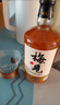 梅見(jiàn)原果原釀青梅酒 750ml 單瓶裝 12度微醺果酒中秋送禮  曬單實(shí)拍圖