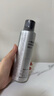 維特絲發(fā)膠男士定型噴霧頭發(fā)造型蓬松啞光定型自然持久強(qiáng)力干膠 曬單實(shí)拍圖